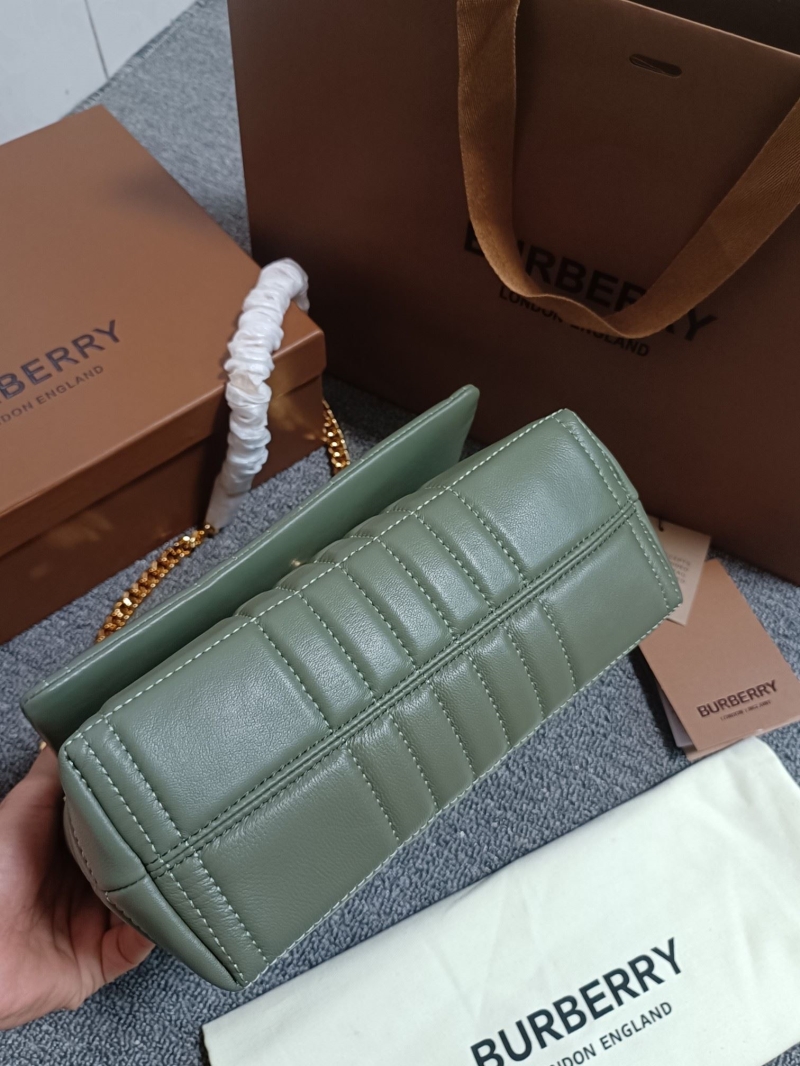 Bv*b*rry satchel bags